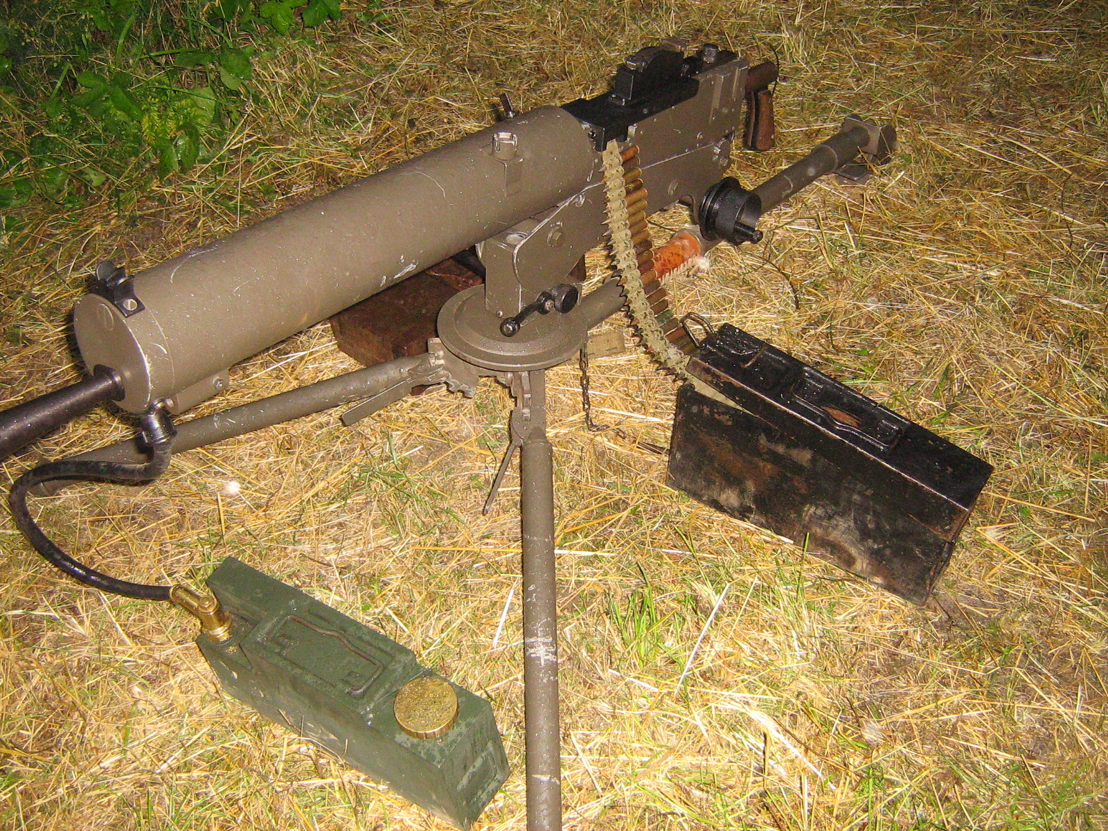 CKM wz. 30