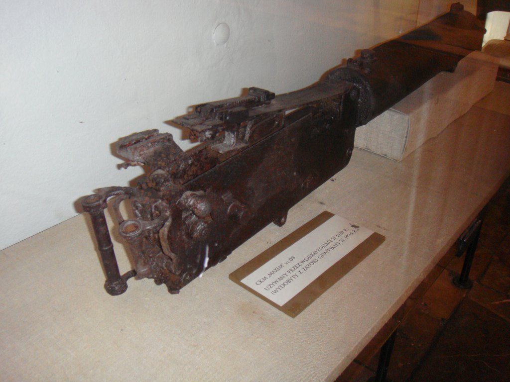 zdjęcie - 35