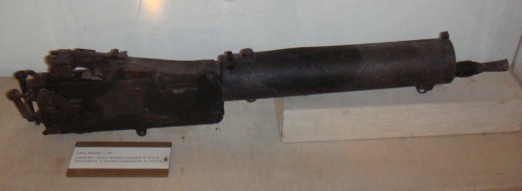 zdjęcie - 34