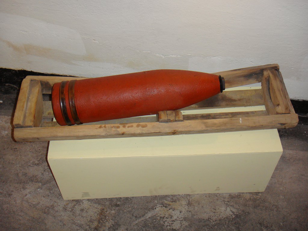 zdjęcie - 16