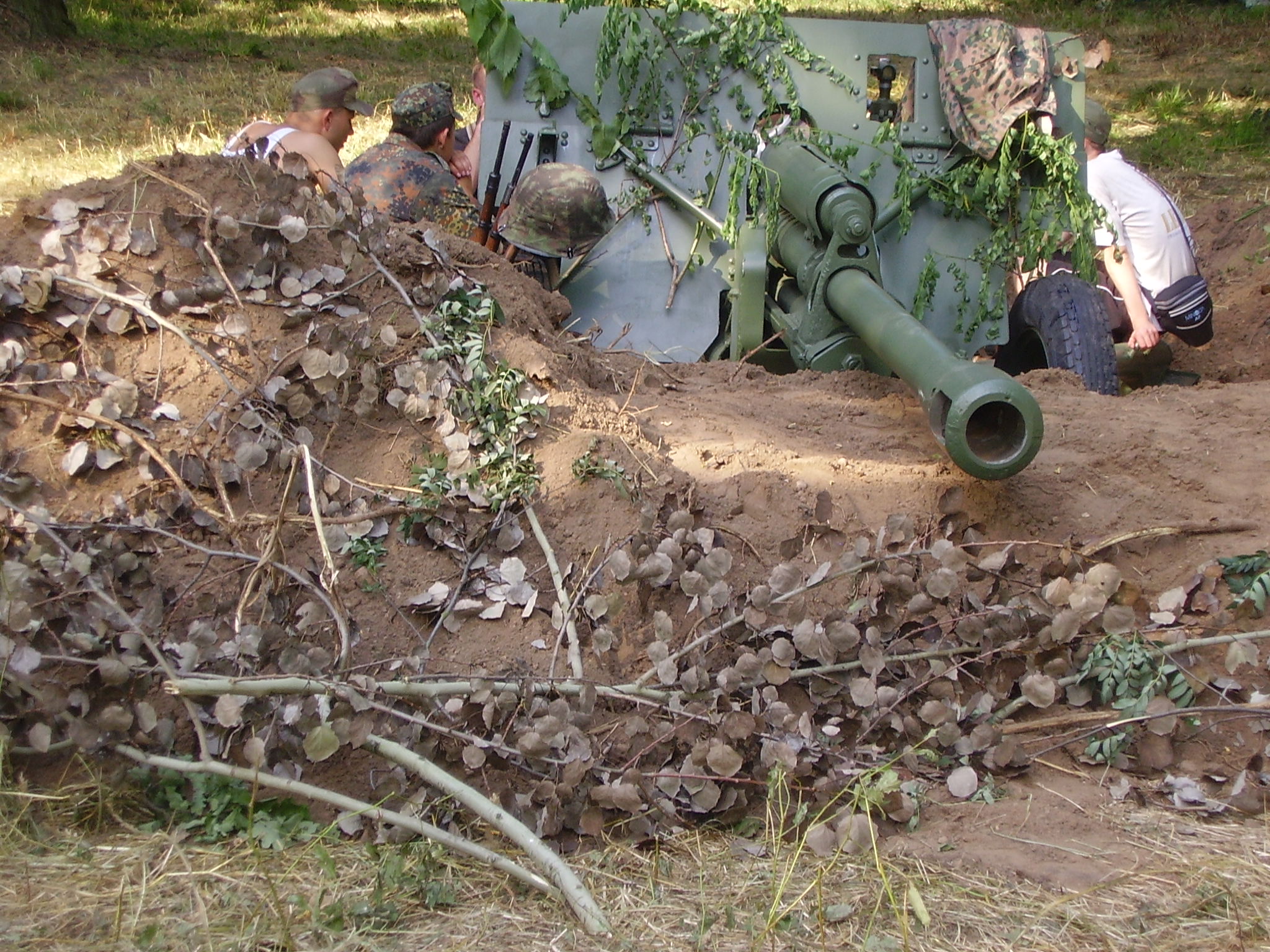 Pak 76 (r) :)