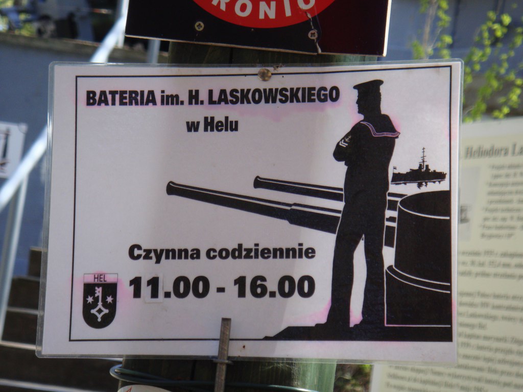 zdjęcie - 10