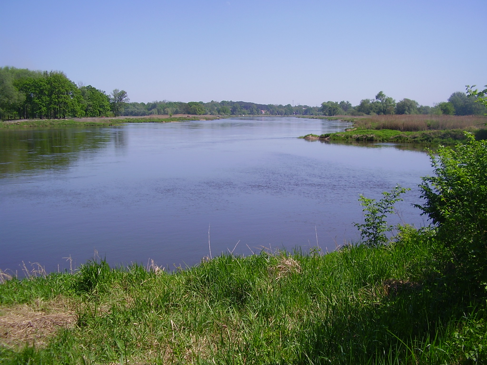 ", szarą wodą płynie....&qu