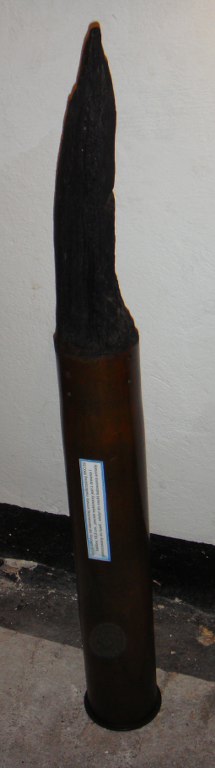 zdjęcie - 22
