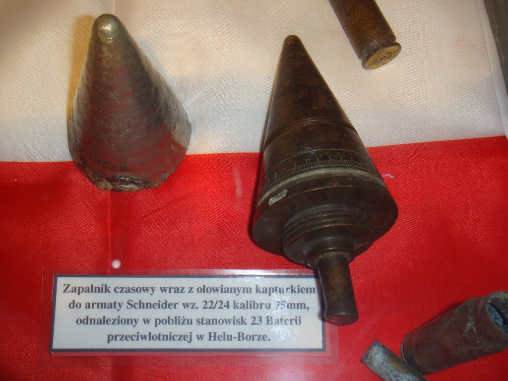 zdjęcie - 21